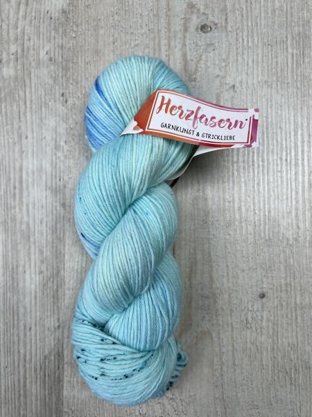 No 12 Merino 260 - Vertrauen